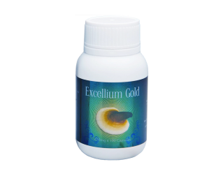 Excellium Gold